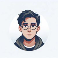 Robert Wang